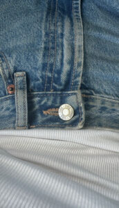 Building a Capsule Wardrobe