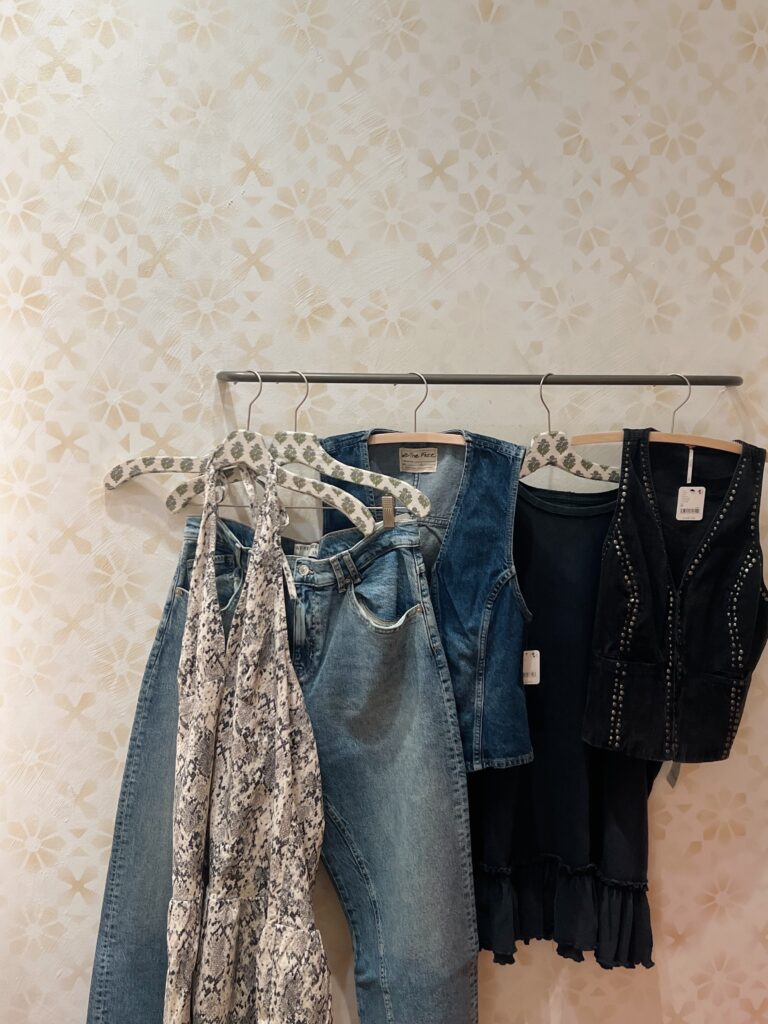 Items I’d Be Adding to My Wishlist If I Didn’t Already Have Them