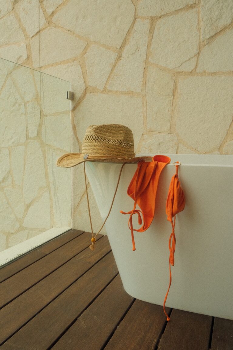 Skip the Guesswork: Where to Find the Best Swimsuits for Every Vacation