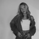 just jess